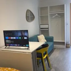 Beau studio