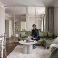 District17 - LoftAffair Collection