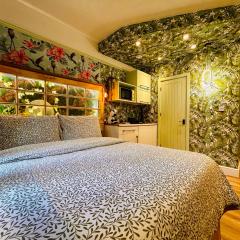 Rest Boutique Portobello