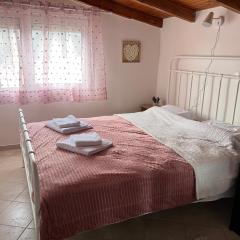 Sweet Home Wooden