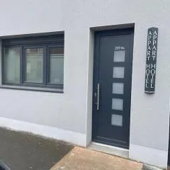 studio269