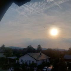 appartment leo chill chill