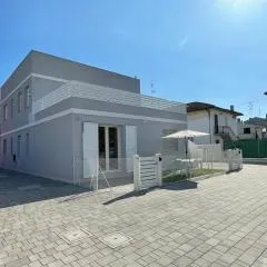 Ravenna Port Residence