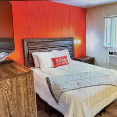 Siegel Select Orange Park