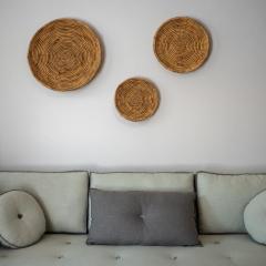 Heleon Luxury Apartments