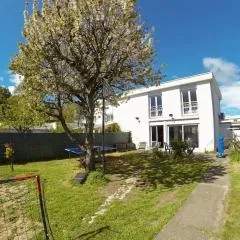 Maison plein sud proche de l'Ile de Ré
