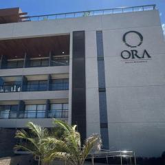 Ora Beach Residence