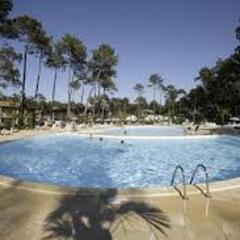 Maison avec piscine - 6 pers - Près de la mer - FR-1-239-1118