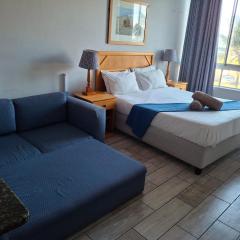 Shaka Shores Beach 1 and 2 bedrooms