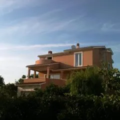 Casa Chiara