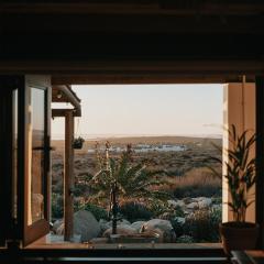 DagDromer Holiday Home