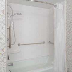 Holiday Inn Rockford by IHG