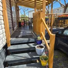 FMLODGE-mobilhome olivier