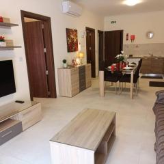 Cara Flats 2bed In Mellieha Fl5 By Homely!