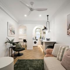 One Bed Inner City, Luxe Living by Guest Realty