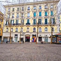 PK Scarlatti House