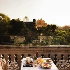 Hotel Hostal Cuba