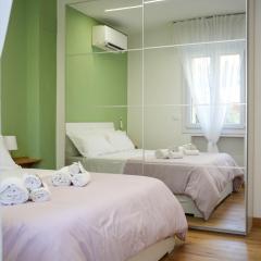 LHE Sole di Primavera