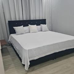 Diamonds Exclusive Resort