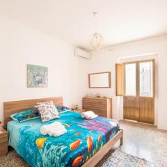 Residenza della Riva Blu