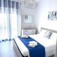 Orizzonte Mare House