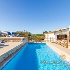 Villa Can Soler
