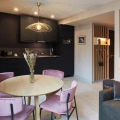 Aparthotel Adagio Stuttgart NeckarPark