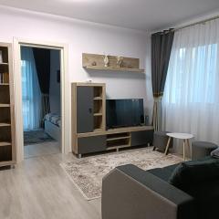 GH apartments
