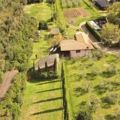 Piccola Fattoria - Happy Rentals