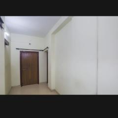 saga Guest House
