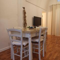 Stella di mare Apartment
