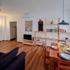 Casa Cappiello a Sorrento