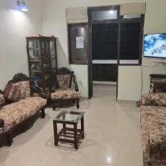 Very convenient location carmona