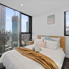 Palladium Tower - Heart of Southbank