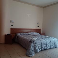 Hotel Sirios