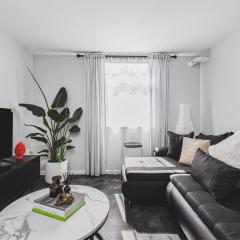 GuestReady - 1-Bed Near Columbia Flower Market