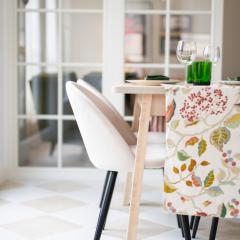 21 Villa Vitosha Romantic Getaway