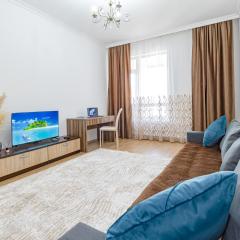 Идеально для командировки, центр и рабочее место