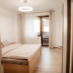 Als apartament