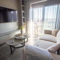 D&N Residence