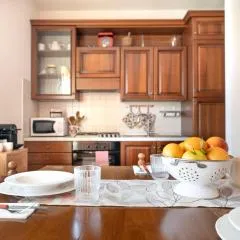 L'angolo di Anna