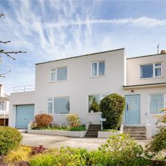 NEW Mulberry House, Brixham