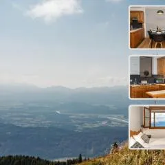 Luxescape-Traumaussicht-Wandergebiet-Paragleiten-Mountainbiken-Erlebnis CARD