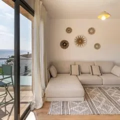 Apartamentos Vista Bella Tamariu
