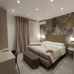 Home Luxury Felice