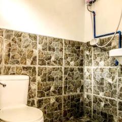 Patty hostel