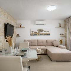 Apartment Eden