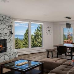 HCH1083 - Mountain Serenity home