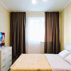 Comfortable apartment on Sarayshyq street 7B