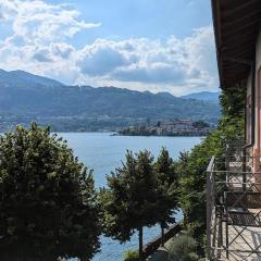 Appartamento Litarda